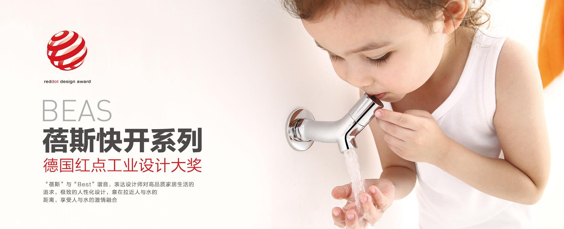 米乐登录地址